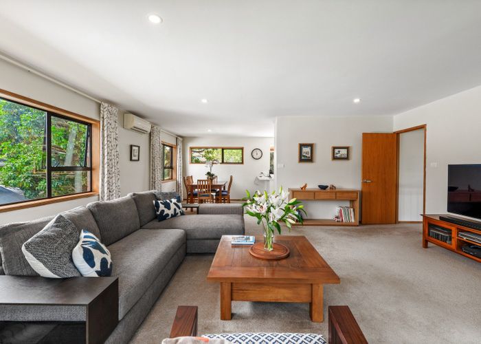  at 2/3 Bayswater Avenue, Bayswater, North Shore City, Auckland