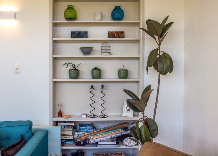  at 42 Tahatai Road, Oneroa, Waiheke Island, Auckland