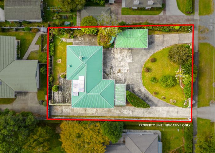  at 5 Argyle Street, Waipu, Waipu