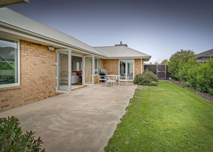  at 4 Goldie Place, Rolleston