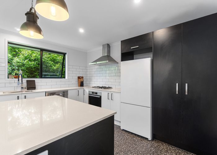  at 9B Ballance Street, Kihikihi, Waipa, Waikato