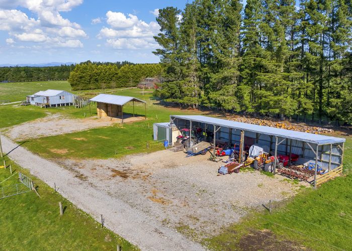  at 185 Worlingham Road, Eyrewell, Waimakariri, Canterbury