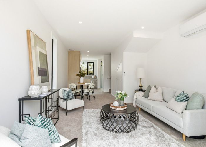  at 4 William Earp Place, Tawa, Wellington, Wellington