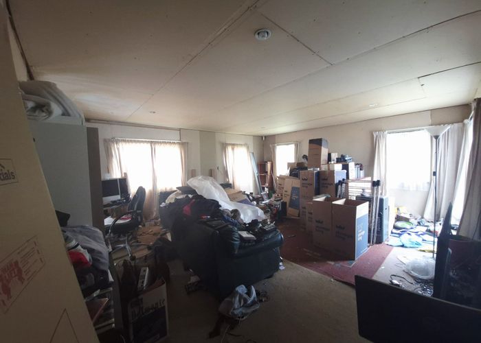  at 8A Inver Street, Glen Eden, Waitakere City, Auckland