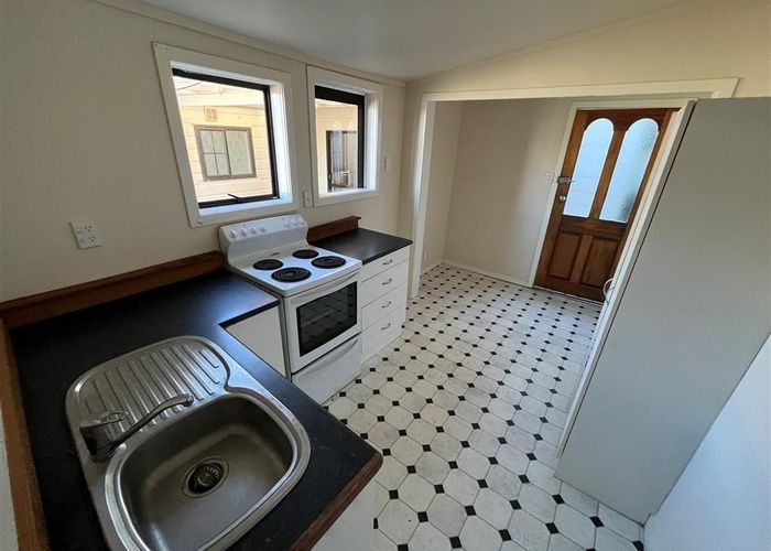  at 67A Herald Street, Berhampore, Wellington, Wellington