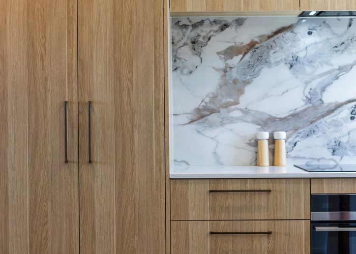  at 1/60 Division Street, Riccarton, Christchurch City, Canterbury