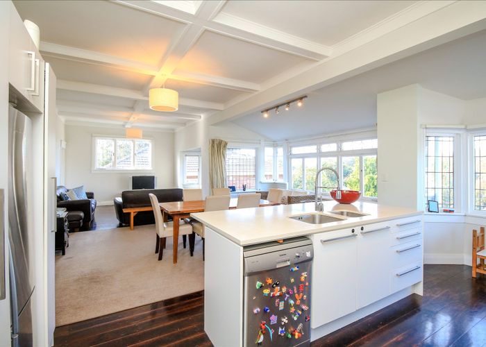  at 24 heywood cresent, Epsom, Auckland City, Auckland