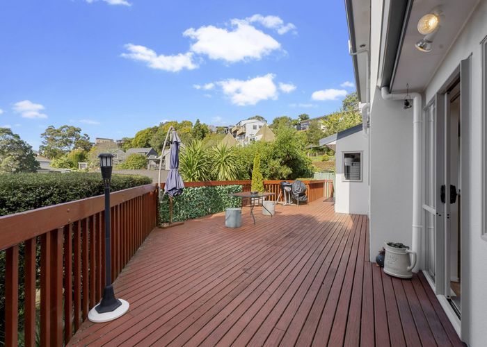  at 12A Danbury Drive, Torbay, Auckland
