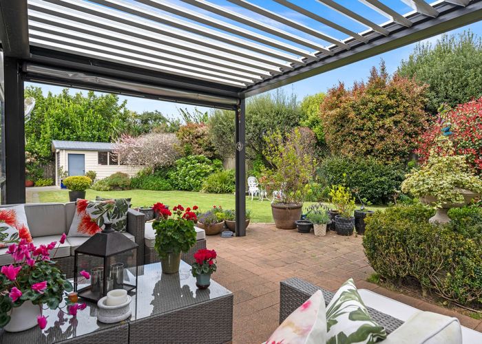  at 13 Kereru Street, Maunu, Whangarei