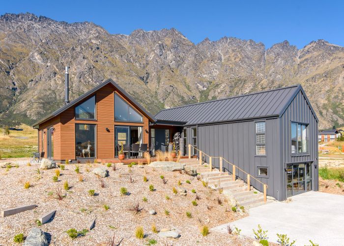  at 133b Avery Road, Bay View, Napier, Hawke's Bay