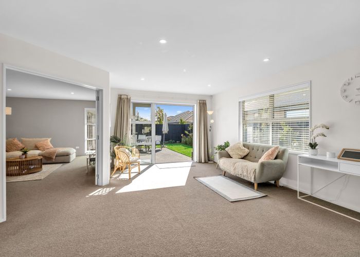  at 25 Te Whariki Street, Marshland, Christchurch City, Canterbury