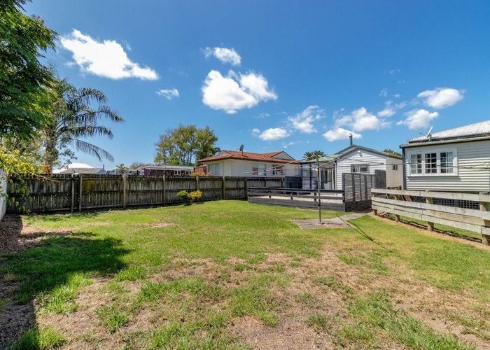  at 1A Mary Keane Lane, Parakai, Rodney, Auckland