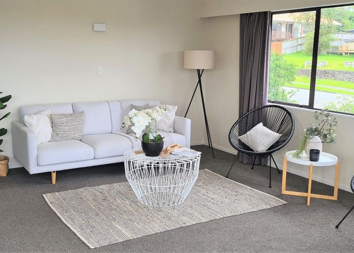  at 15B Hairini Street, Hairini, Tauranga, Bay Of Plenty