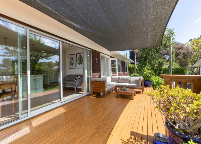  at 60 Fairmount Road, Titirangi, Auckland