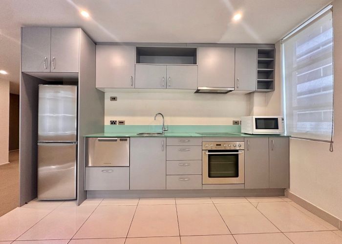  at 304/332 Lambton Quay, Wellington Central, Wellington, Wellington