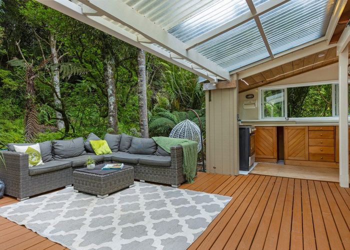  at 42b Dutton Road, Peria, Far North, Northland