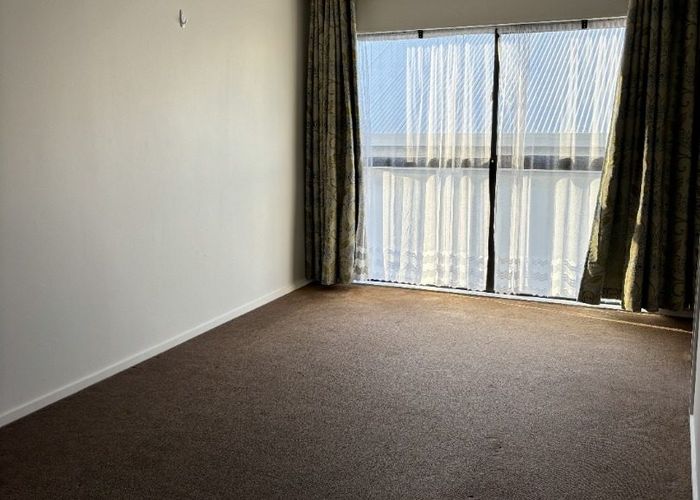  at 5/7 Hall Avenue, Newtown, Wellington, Wellington
