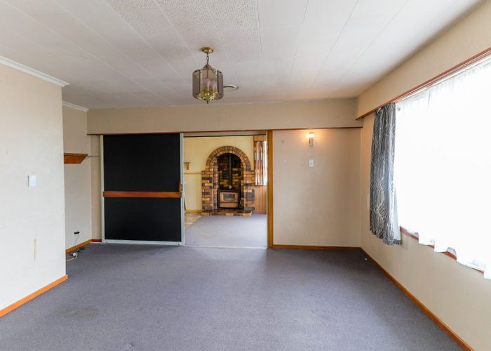  at 28 Cargill Street, Waikiwi, Invercargill, Southland