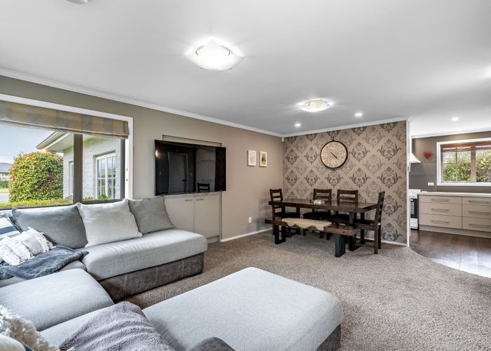  at 194 Racecourse Road, Glengarry, Invercargill, Southland