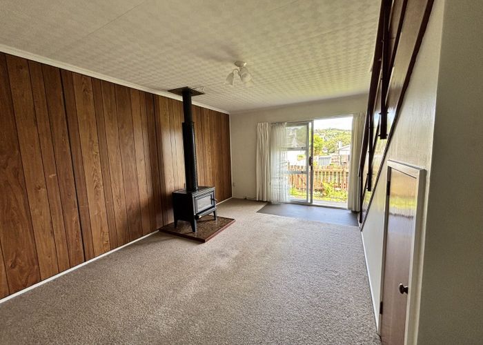  at 3/124A Waimea Road, Nelson South, Nelson, Nelson / Tasman