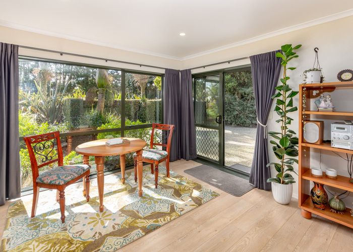  at 25A Parker Lane, Buckland, Franklin, Auckland