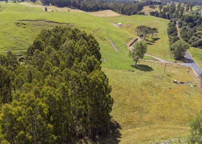  at 97 Otake Road, Taupo