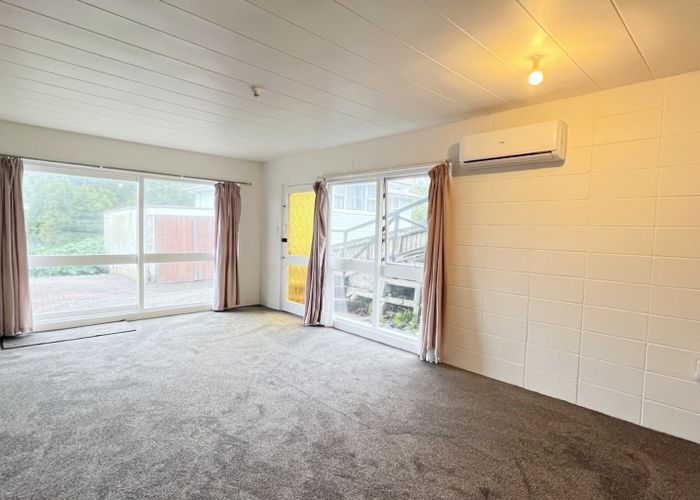  at 40C Aroha Ave, St Lukes, Auckland City, Auckland