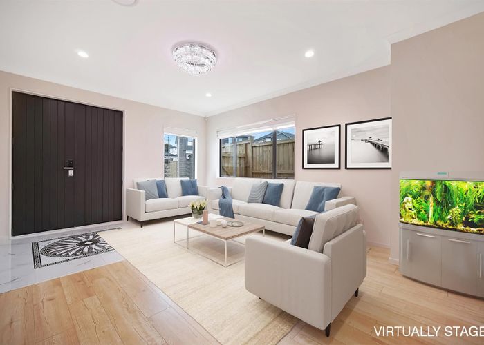  at 47 Drumbuoy Drive, Flat Bush, Auckland