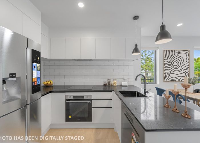  at 25 Mataara Ln, Manurewa, Manukau City, Auckland