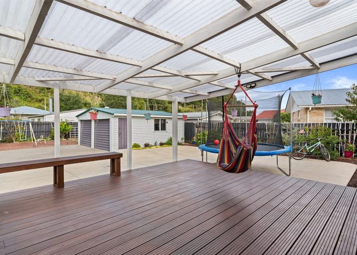  at 113 Douglas Street, Whakatane