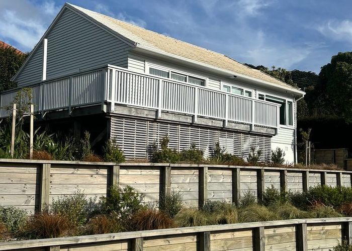  at 31 Bankot Crescent, Ngaio, Wellington, Wellington