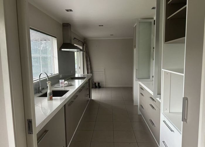  at Saint Johns, Auckland City, Auckland