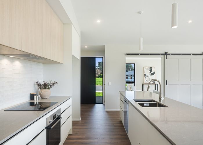  at 24 Kotuku Ngutupapa Way, Waikanae, Kapiti Coast, Wellington