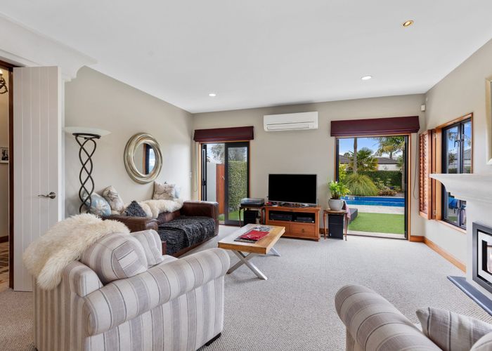  at 5 Havana Key, Papamoa Beach, Papamoa