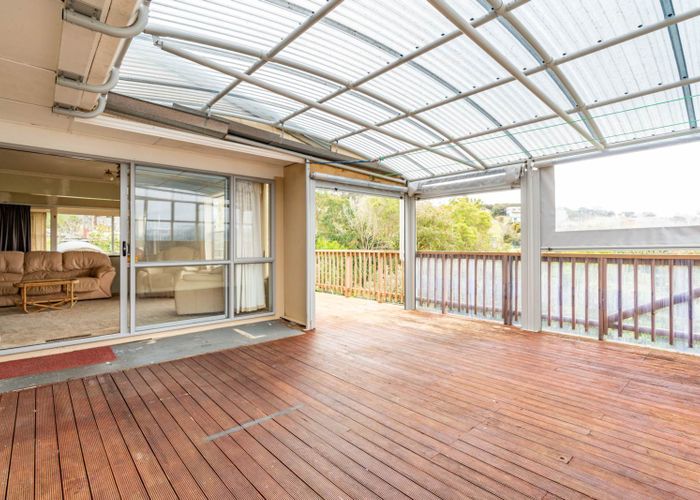  at 36 Cullen Street, Mangawhai Heads, Mangawhai