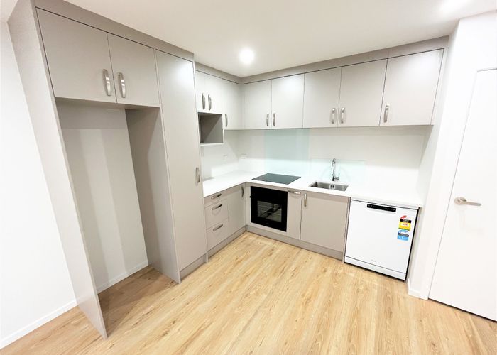  at G02/3 Beaumonts Way, Manurewa, Manukau City, Auckland