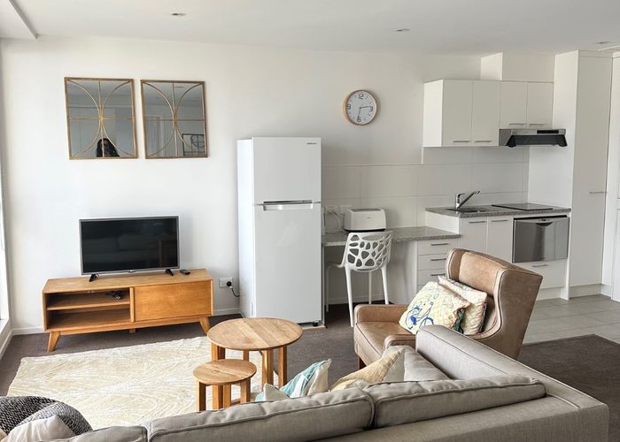  at 502/70 Pitt Street, Auckland Central, Auckland