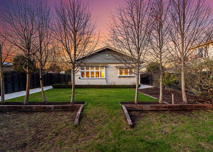  at 148 Barrington Street, Somerfield, Christchurch