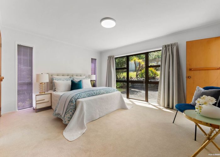  at 7 Francis Curtis Avenue, Blockhouse Bay, Auckland