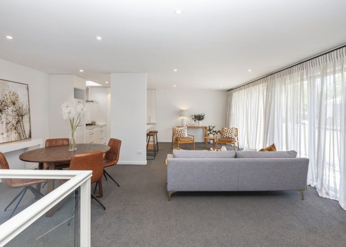  at 18B Churchill Street, Christchurch Central, Christchurch