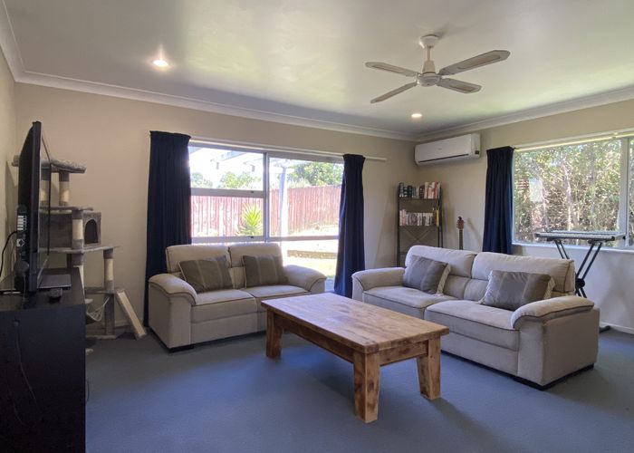  at 46 Dixon Road, Fitzroy, Hamilton, Waikato