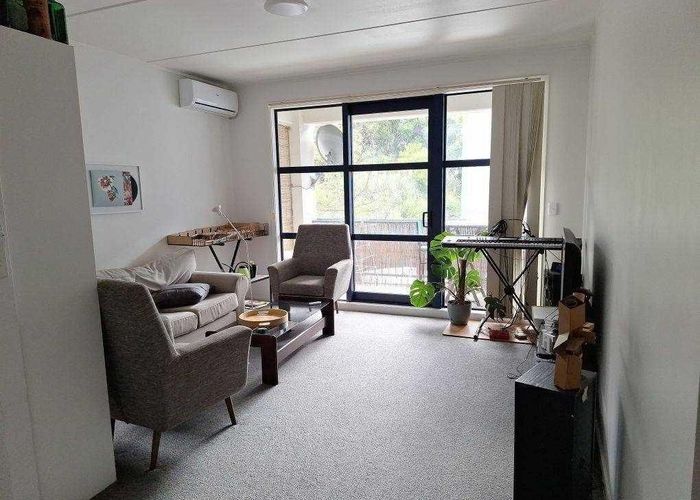  at 19-31 Fleet Street, Eden Terrace, Auckland City, Auckland