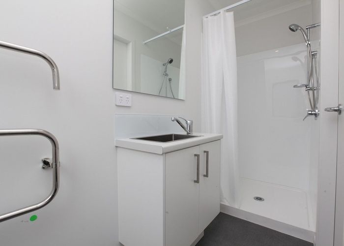 at 3/572 Grey Street, Hamilton East, Hamilton, Waikato