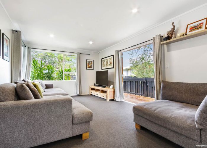  at 18 Murillo Place, Henderson, Auckland