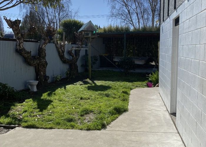  at 155 Kainga Road, Kainga, Christchurch City, Canterbury