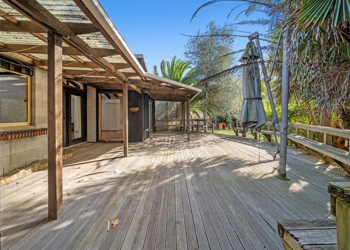  at 21 Taitapu Street, Massey, Auckland