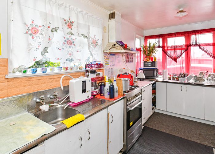  at 31 Ashton Avenue, Otara, Auckland