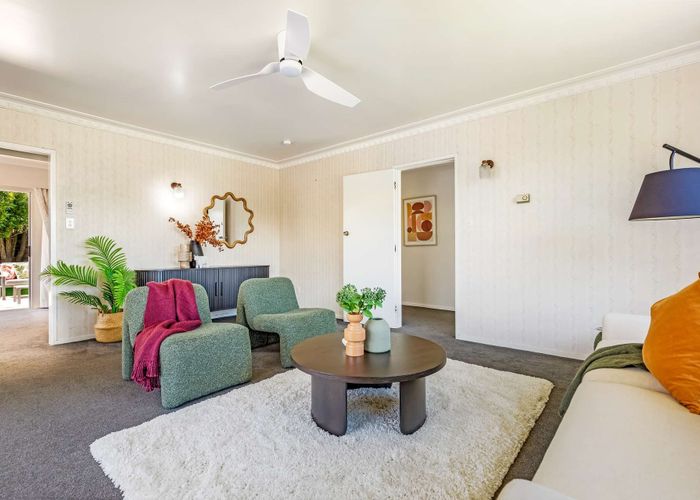  at 19 Warwick Place, Brookfield, Tauranga