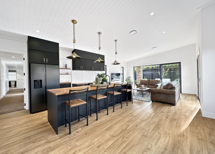  at 8 Broadleaf Way, Kinloch, Taupo, Waikato