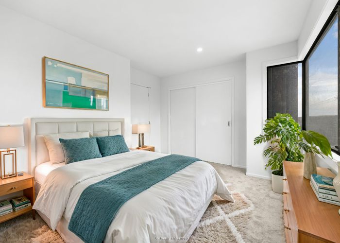  at 10 Kautawa Lane, Massey, Waitakere City, Auckland
